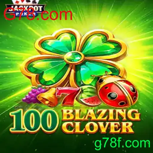 Descubra o Jogo 100BlazingClover: Regras, Desafios e Estratégias