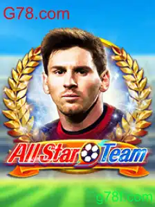 Tudo Sobre o Jogo AllStarTeam e Como Jogar