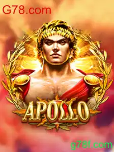 Descubra o Universo de Possibilidades no Jogo Apollo