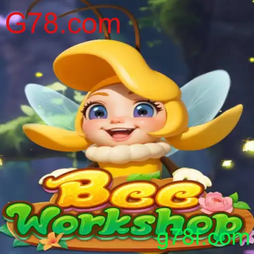 Explorando o Mundo de BeeWorkshop: Um Jogo de Estratégia e Trabalho em Equipe