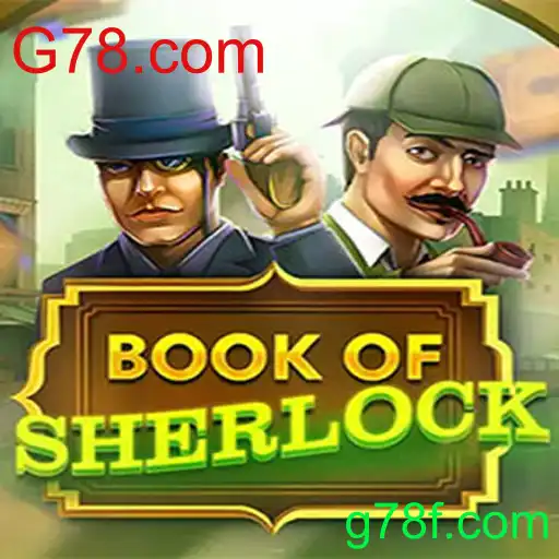 Explorando o Mundo Misterioso de BookOfSherlock: Um Mergulho em Detalhes e Regras