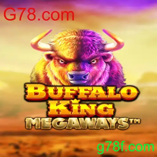 Buffalo King: A Venturing into the Wild with G78.com