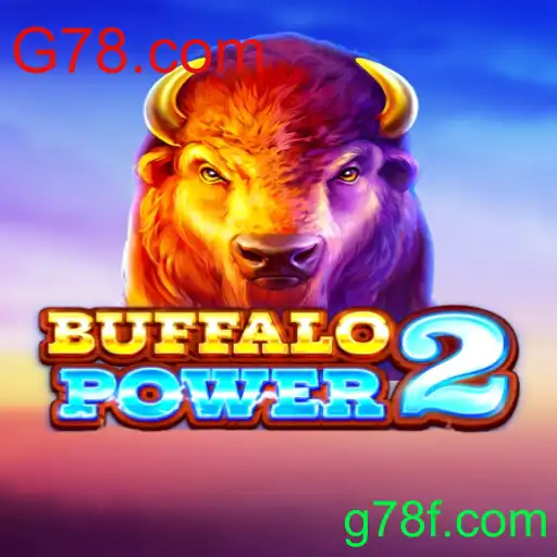 Explore o Fascinante Mundo de BuffaloPower2