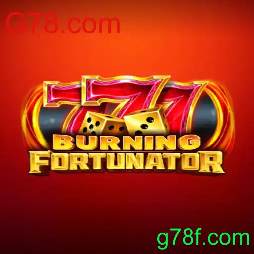 BurningFort: Descubra o Jogo que Está conquistando Multidões