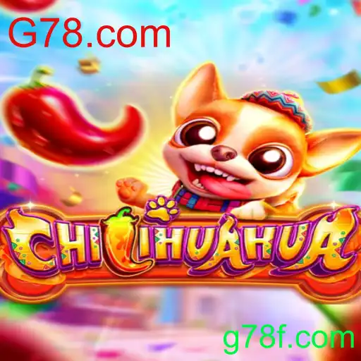 CHILIHUAHUA: O Novo Fenômeno dos Jogos Online