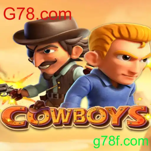Desvendando o Universo de COWBOYS: Uma Jornada de Estratégia e Aventura