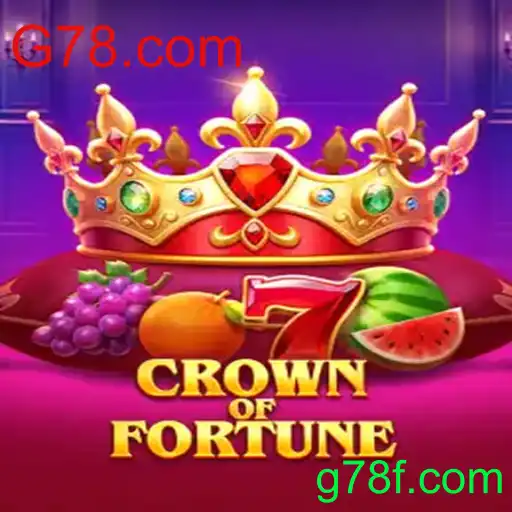Descubra CrownofFortune: O Novo Fenômeno dos Jogos de Estratégia