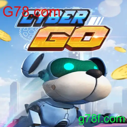 Descubra o Mundo de CyberGO: Estratégia e Aventura no Universo Digital