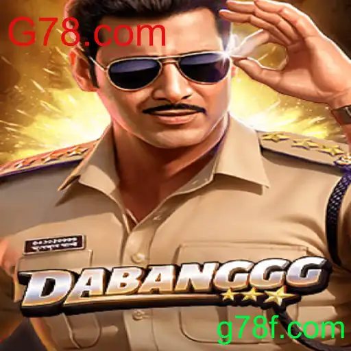 Descobrindo o Mundo de DABANGGG: O Jogo de Aventura Empolgante em G78.com