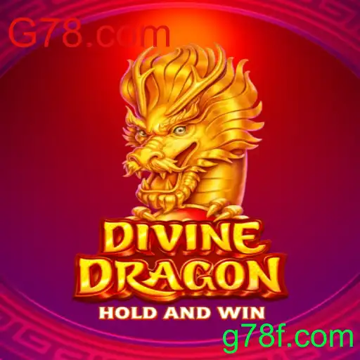 Descubra as Aventuras Épicas de DivineDragon: Uma Jornada de Desafios e Conquistas