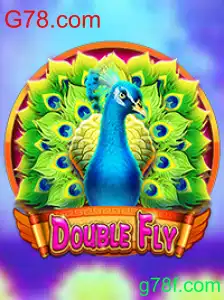 DoubleFly: Uma Viagem Aérea de Estratégia e Diversão