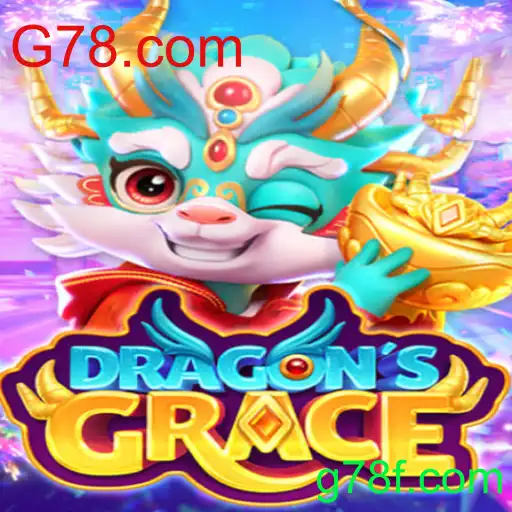 DragonsGrace: A Nova Era dos Jogos de Aventura e Estratégia