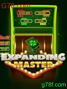 ExpandingMaster: O Jogo Estratégico que Está Conquistando o Mundo