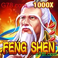 FengShen: Um Mergulho no Fascinante Mundo do Jogo Online