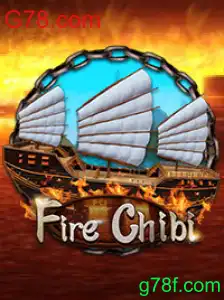 Introdução ao FireChibi: Um Novo Fenômeno no Mundo dos Jogos