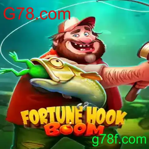 Explorando o Jogo FortuneHookBoom: Regras e Estratégias