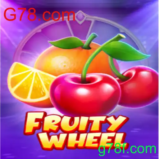 Guia Completo do Jogo FruityWheel