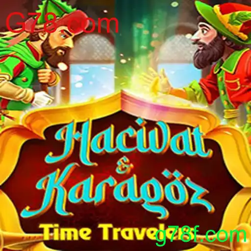 Explorando HacivatandKaragoz: Um Jogo de Tradição e Estratégia