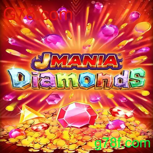 Descubra o Fascinante Mundo de JManiaDiamonds
