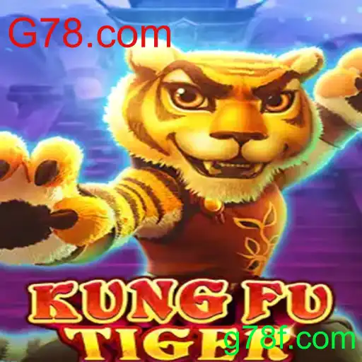 Explorando KungFuTiger: O Jogo de Ação do Momento