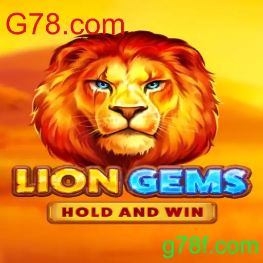 LionGems: Explorando o Fascinante Mundo do Novo Jogo de Estratégia