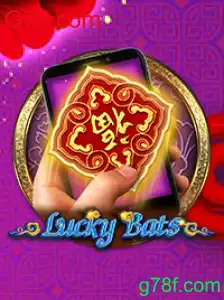 Explorando o Mundo de LuckyBatsM: Um Guia Completo para o Novo Jogo de Estratégia Online