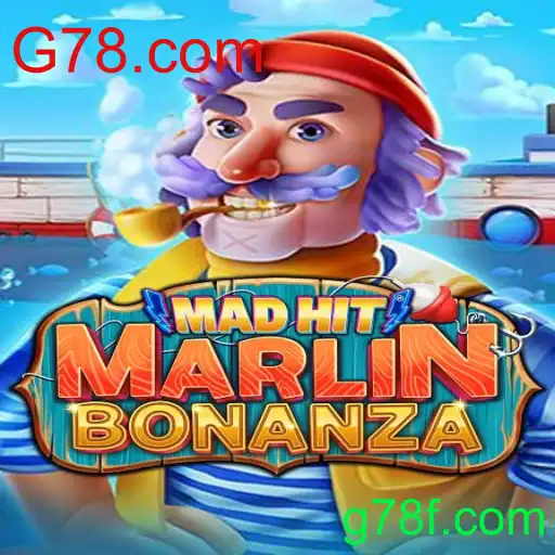 Explorando o Fascinante Mundo de MadHitMarlinBonanza