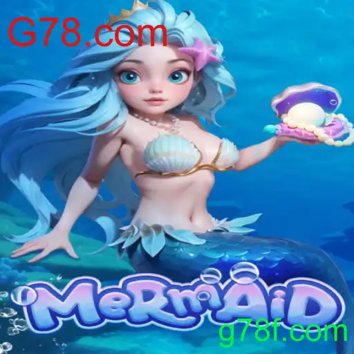 Explorando o Fascinante Jogo Mermaid