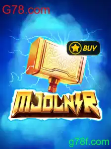 Descubra o Fascinante Jogo Mjolnir