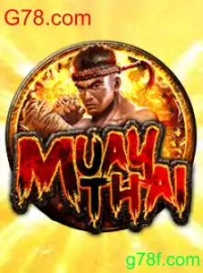 Explorando o Mundo de MuayThai: Regras e Impactos Atuais