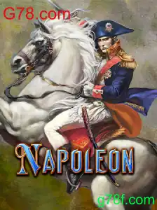 Napoleon: O Jogo de Estratégia que Conquista Multidões