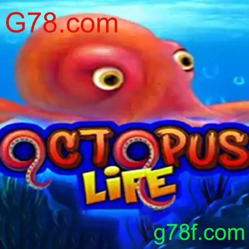 Desvendando OctopusLife: Aventura Subaquática e Estratégia
