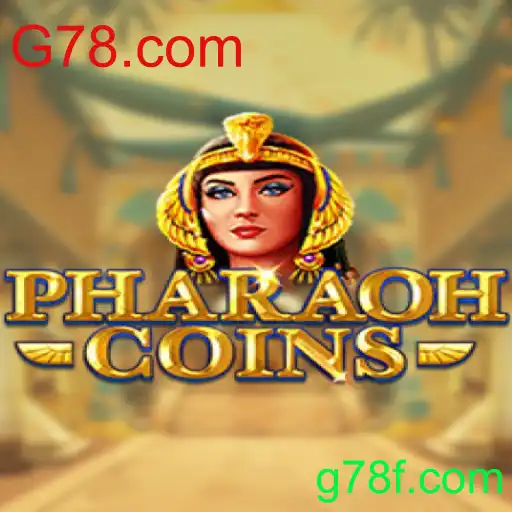 PharaohCoins: Um Mergulho no Mundo Misterioso do Antigo Egito