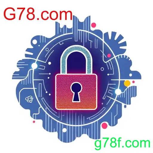 política Privacidade
