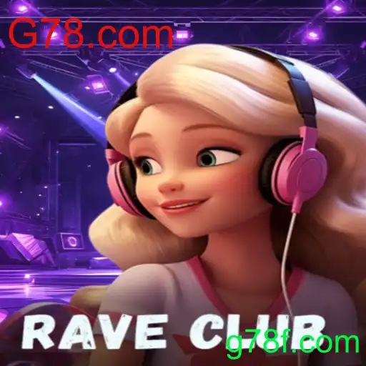Descubra o Universo Vibrante de RaveClub: Um Mergulho no Futuro dos Jogos