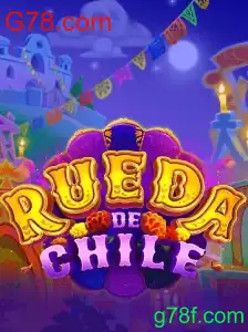 RuedaDeChile: Uma Experiência Vibrante de Jogo