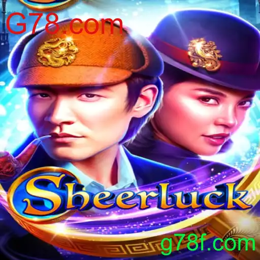Descubra Sheerluck: O Jogo de Mistério do Momento no G78.com