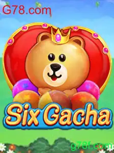 Descubra o Mundo do SixGacha: Regras, Estratégias e Atualizações Recentes