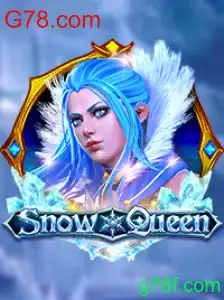 Descubra o Mundo Encantador de SnowQueen