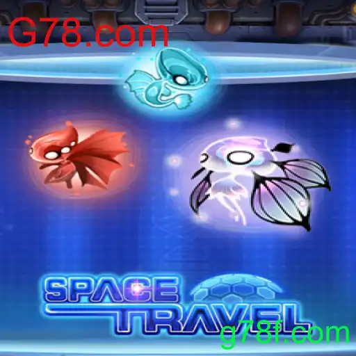Explorando o Universo de SpaceTravel no G78.com