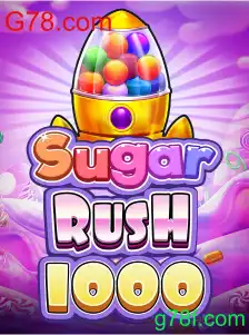 Explorando o Mundo de Aventura do SugarRush1000: Um Guia Completo