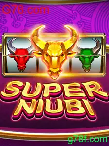 Descubra SuperNiubi: O Fascinante Universo de Jogo e Estratégia da G78.com