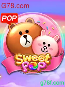 Descubra o Encantador Mundo de SweetPOP: Um Guia Completo para Iniciantes