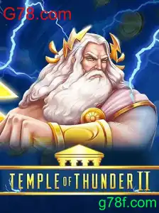 Explorando o Incrível Mundo de TempleofThunderII