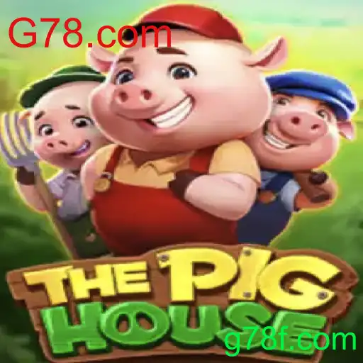 Explorando o Mundo Empolgante de ThePigHouse