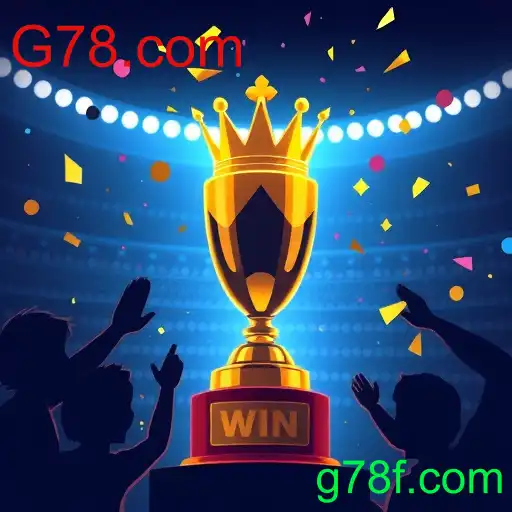 win