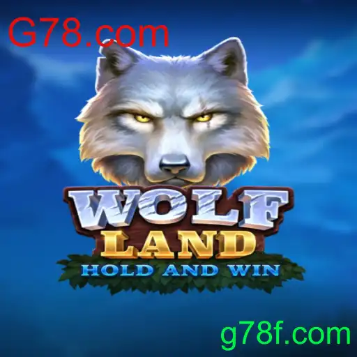 WolfLand: O Novo Fenômeno dos Jogos Online