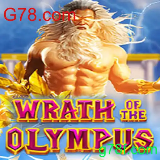 Introdução ao Jogo WrathofOlympus: Descrição e Regras
